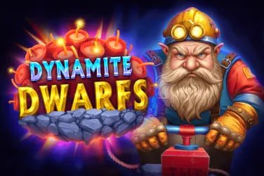 xx887 hoàn trả cược